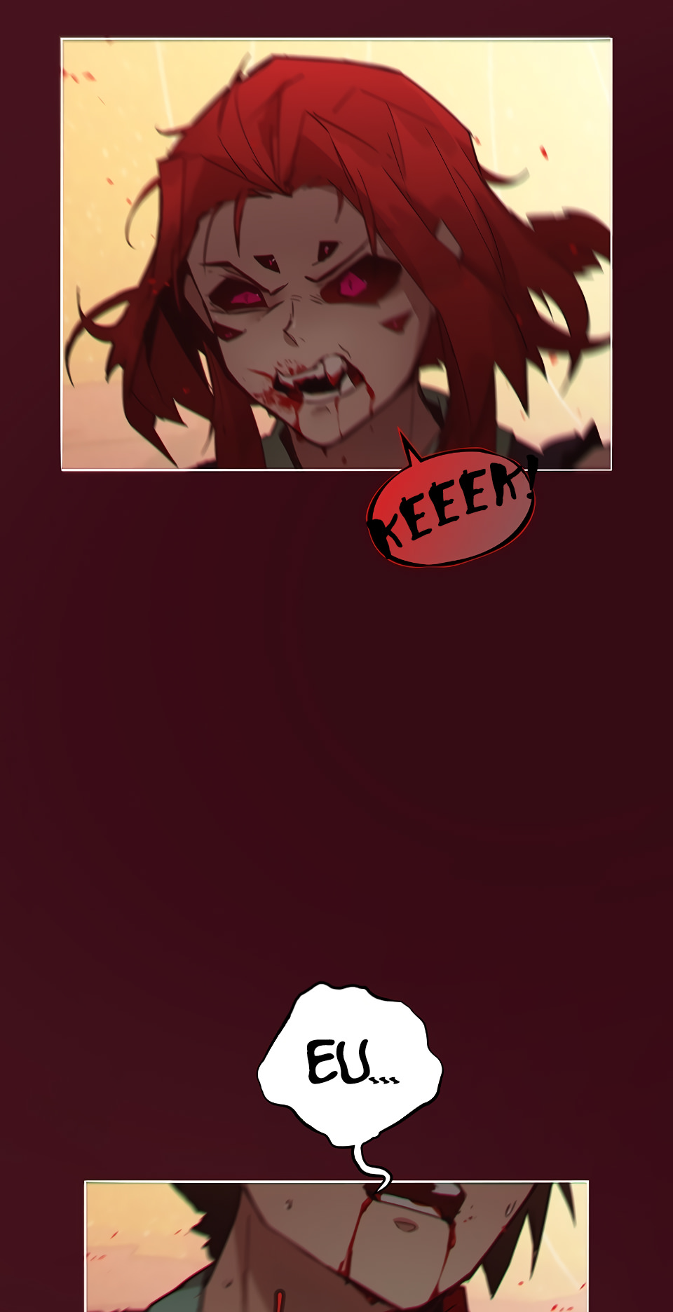 Dreamwalker Ch. 3 第54页