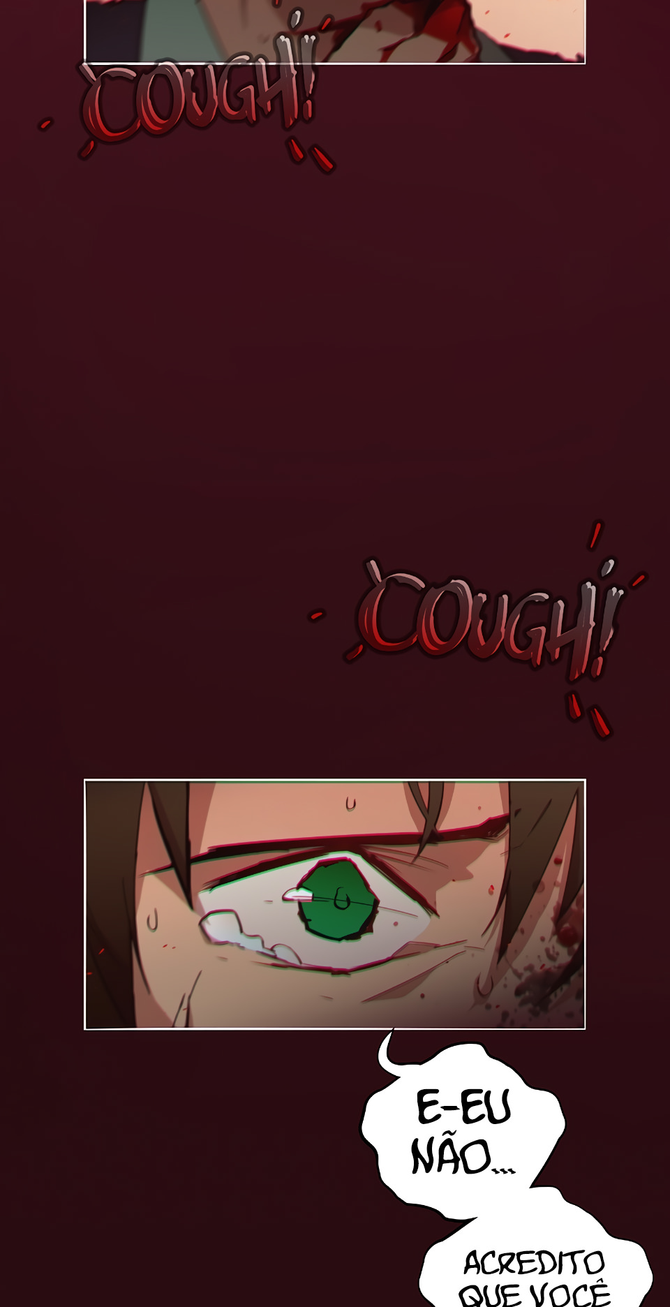 Dreamwalker Ch. 3 第55页