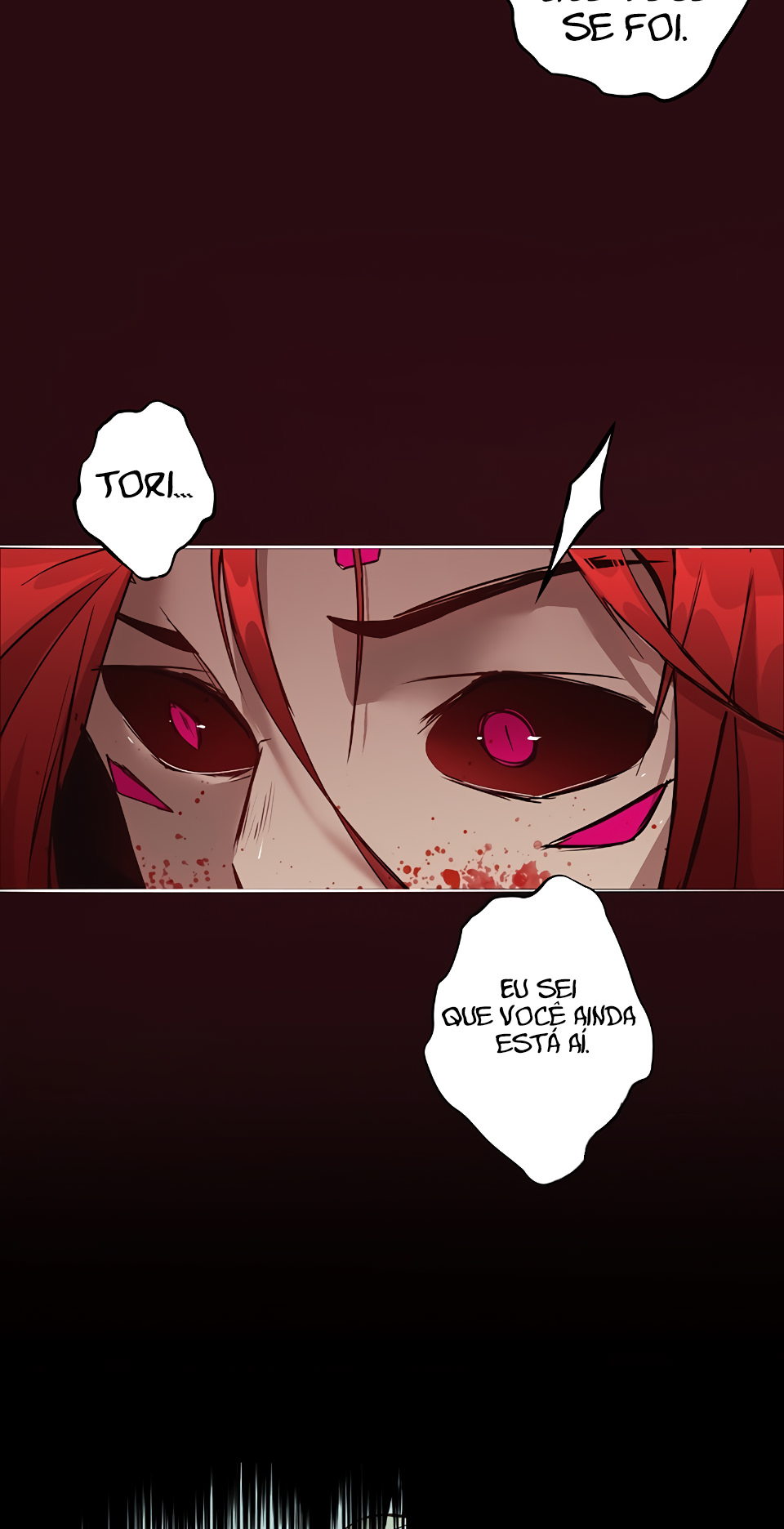 Dreamwalker Ch. 3 第56页