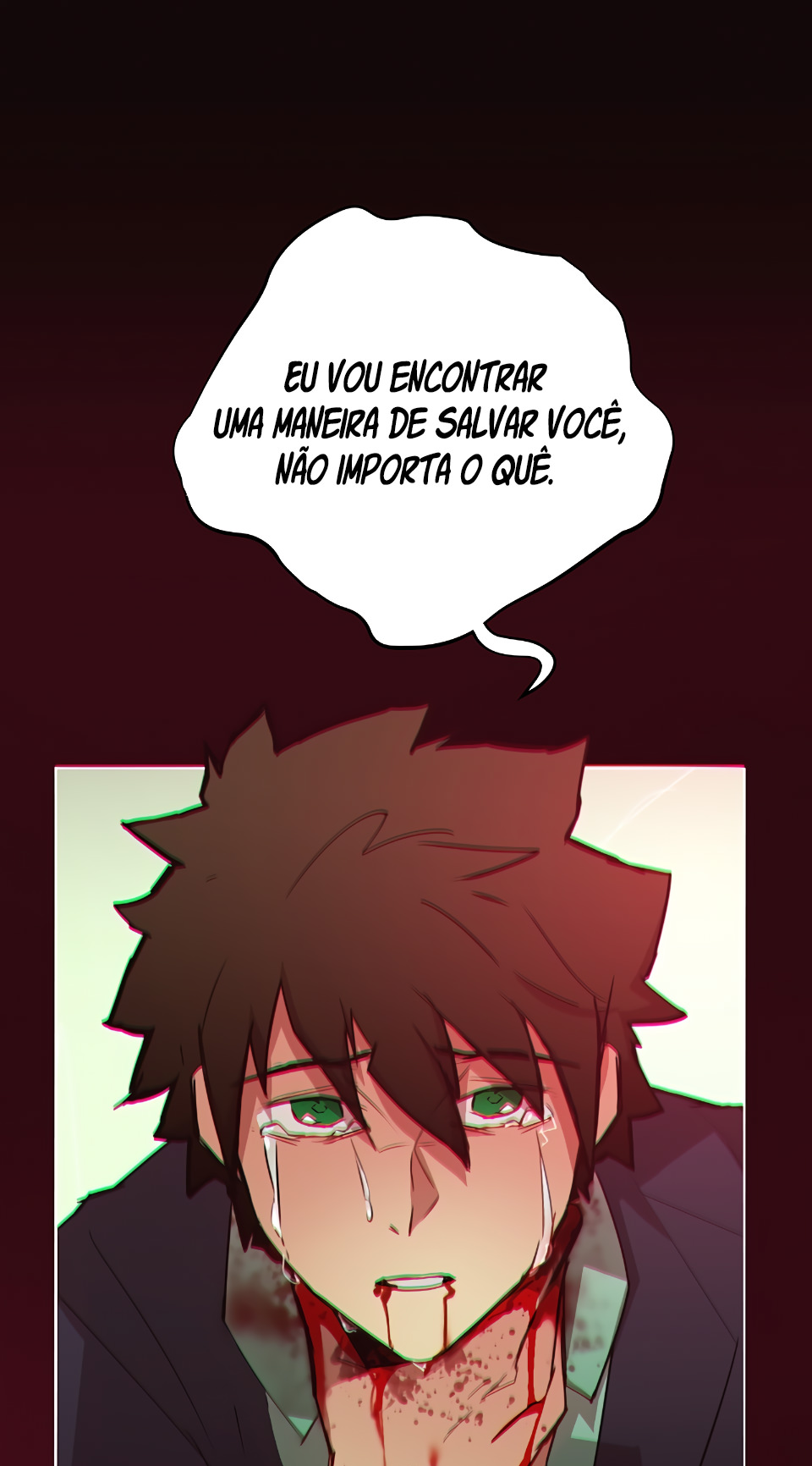 Dreamwalker Ch. 3 第59页