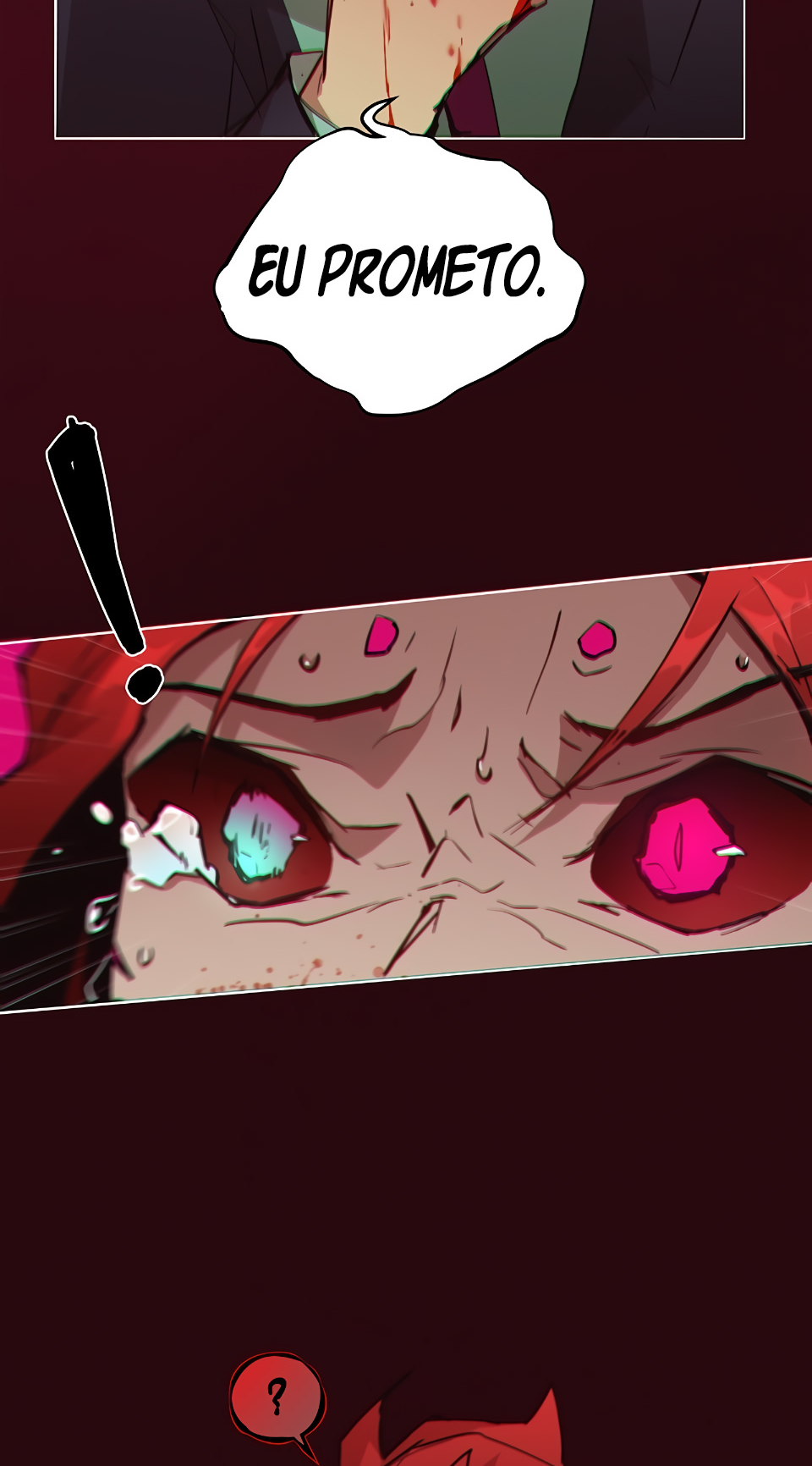 Dreamwalker Ch. 3 第60页