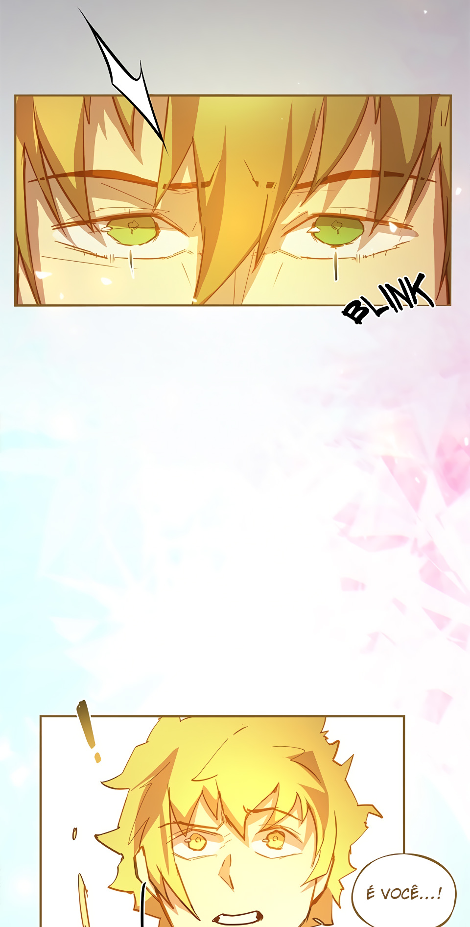 Dreamwalker Ch. 3 第67页