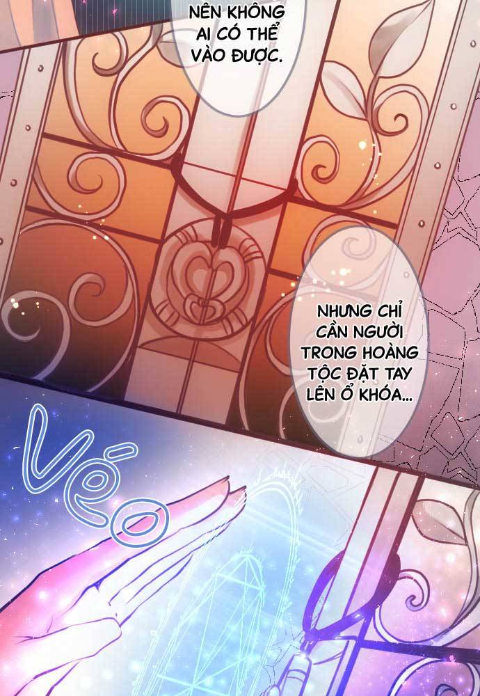 Reincarnated as a Fake Princess Ch. 4 第15页