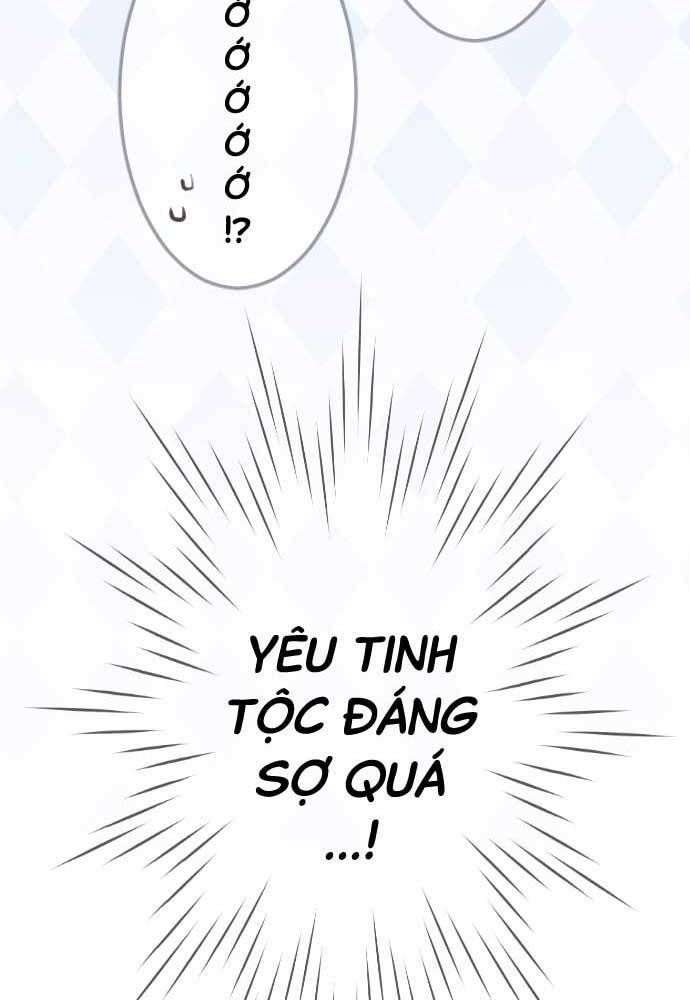 Reincarnated as a Fake Princess Ch. 4 第38页