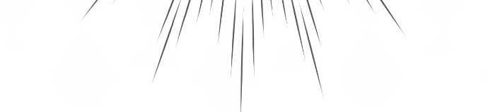 Reincarnated as a Fake Princess Ch. 4 第39页