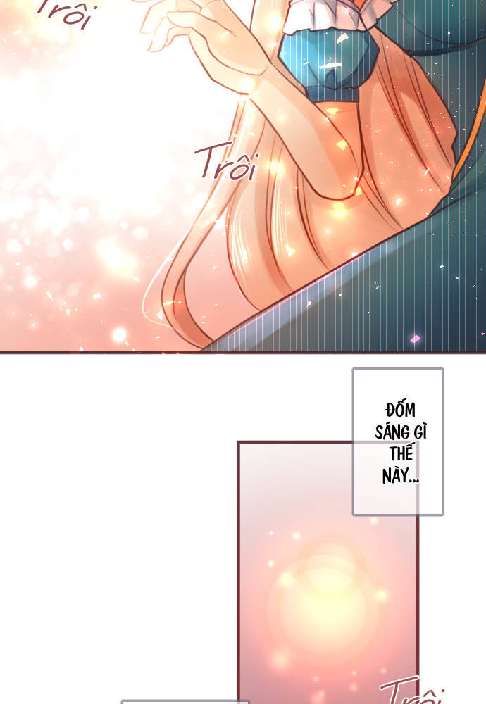 Reincarnated as a Fake Princess Ch. 4 第42页