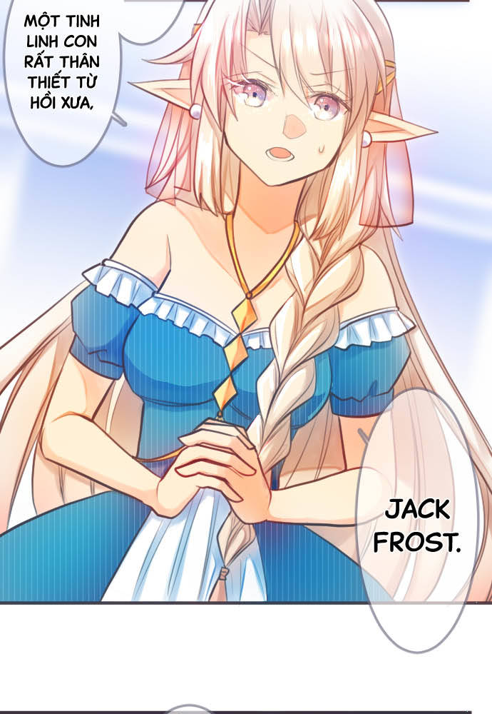 Reincarnated as a Fake Princess Ch. 4 第62页