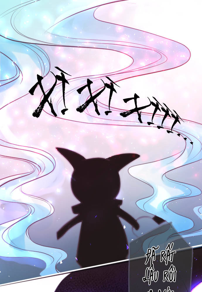 Reincarnated as a Fake Princess Ch. 4 第66页