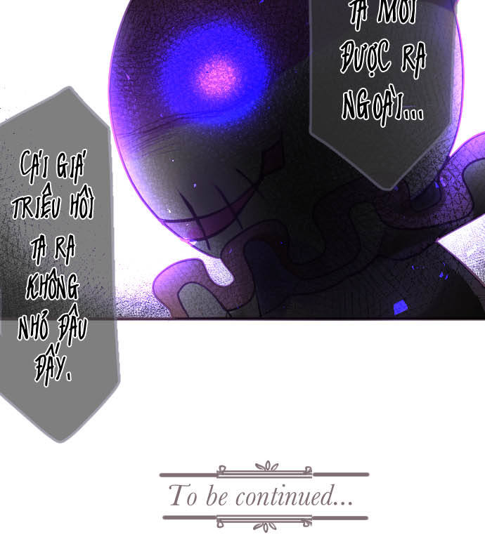 Reincarnated as a Fake Princess Ch. 4 第67页