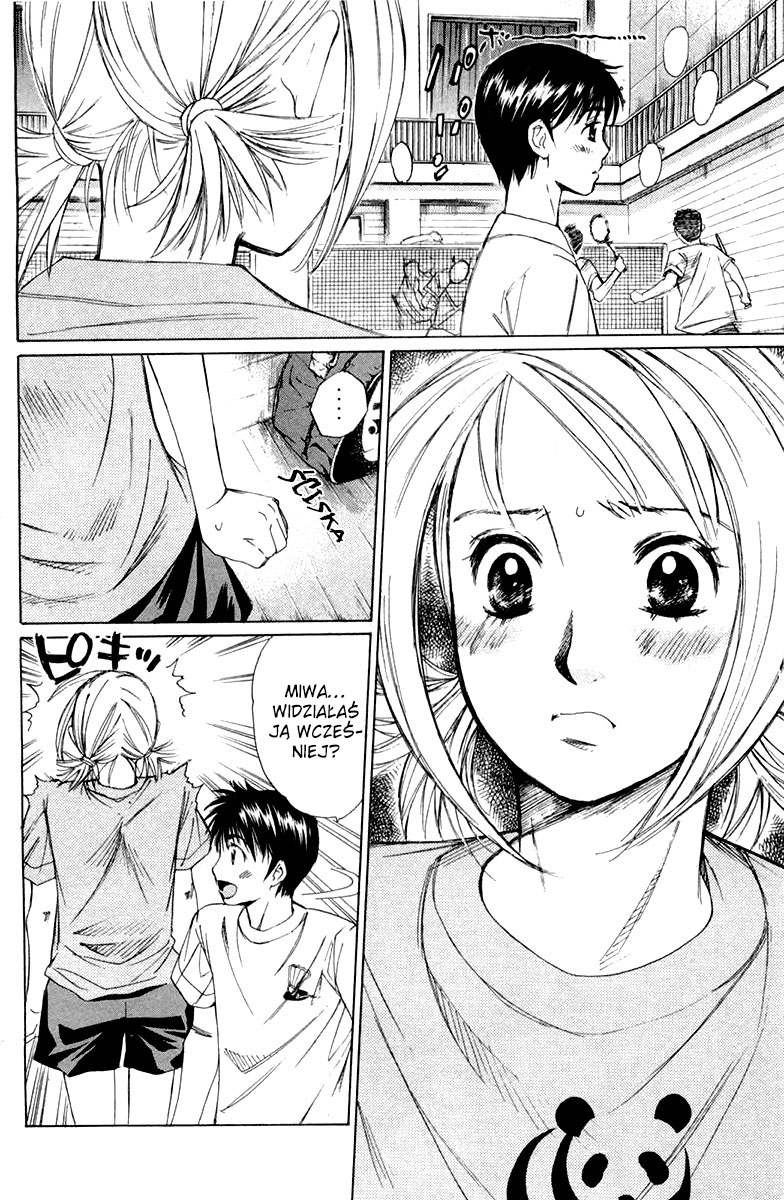 Smash! Vol. 1 Ch. 1 第52页