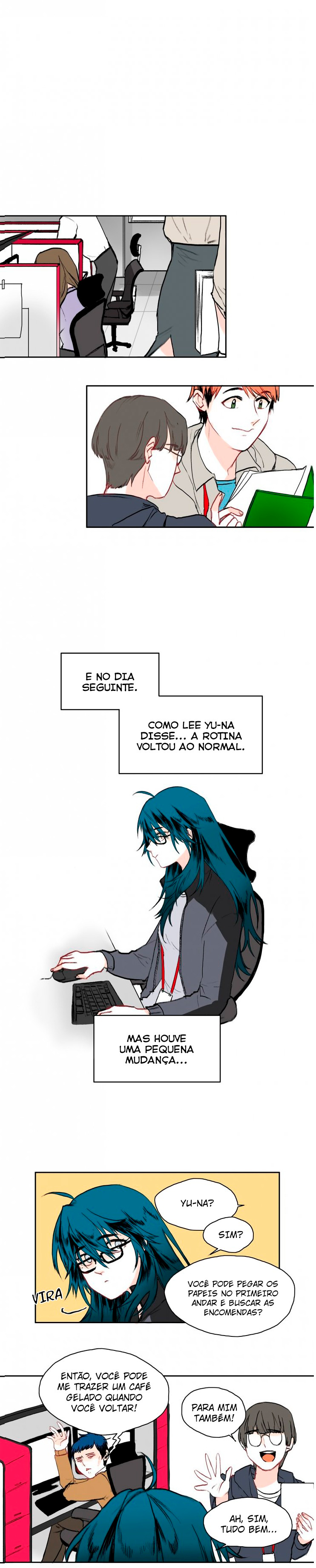 Partition Ch. 3 第12页