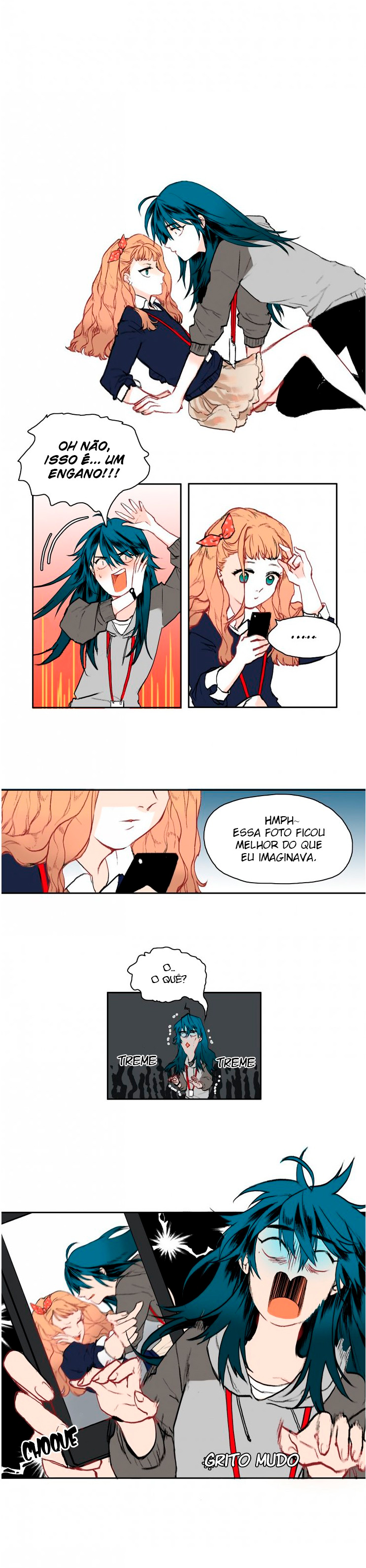 Partition Ch. 3 第5页