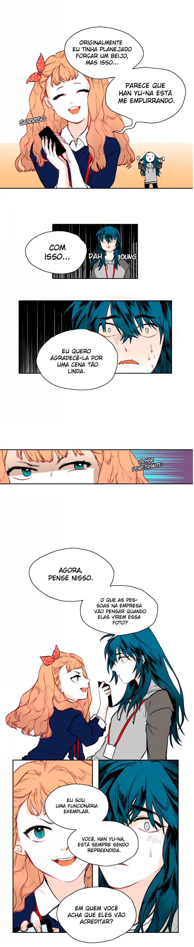 Partition Ch. 3 第6页