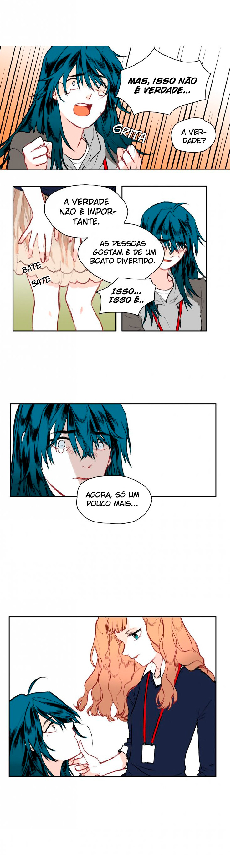 Partition Ch. 3 第8页
