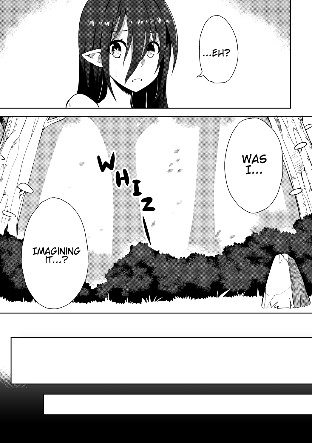GrimAter Path to Walpurgia 第10页