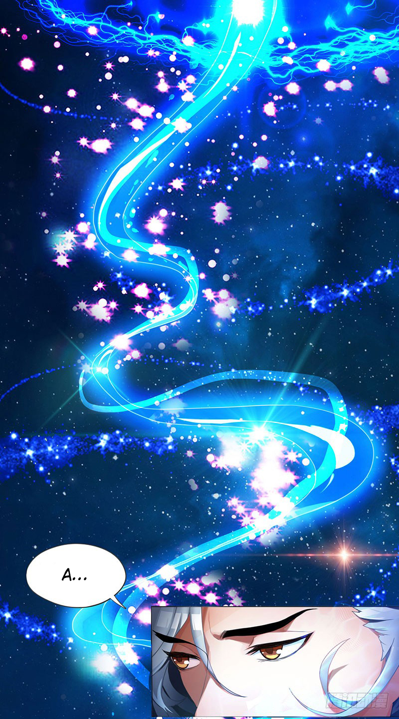 Reborn 80,000 Years Capítulo 1.1 第2页