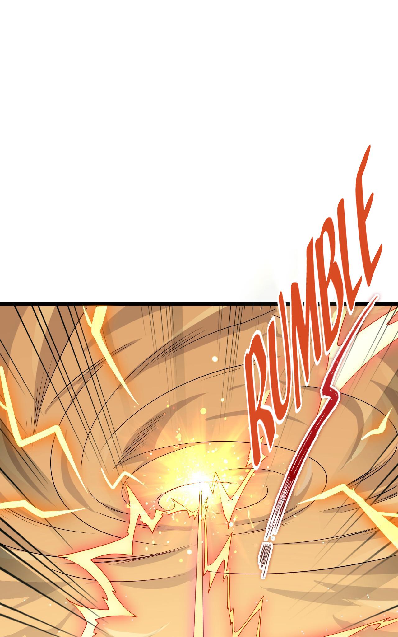 I Just Had to Pick up a Female Disciple A Man's Dress is not to be Lifted 第14页