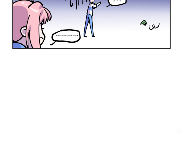 Can't Stand This Earth for Just Another Moment! Ch. 1 第25页