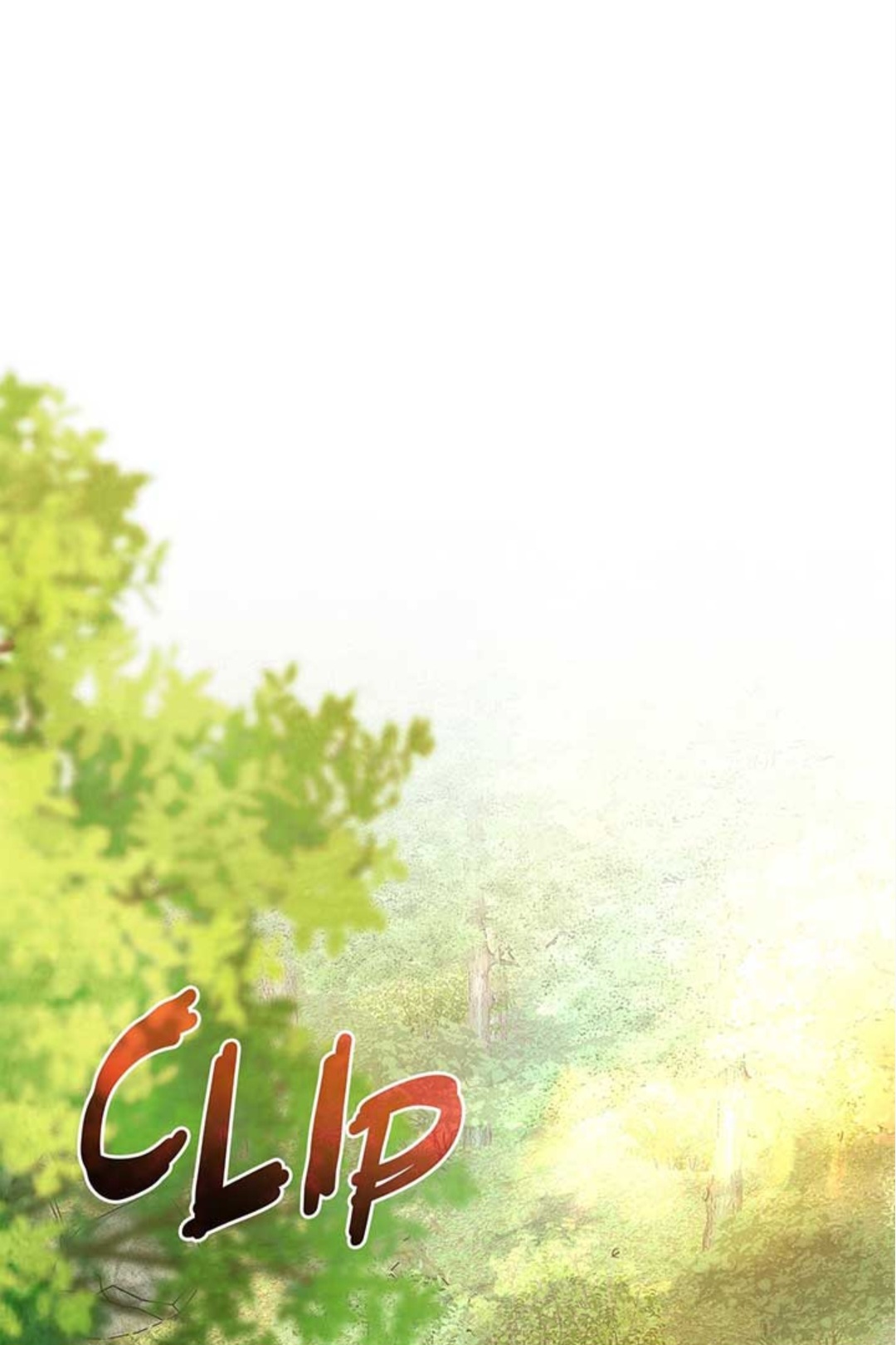 Turning the Mad Dog Into a Genteel Lord Ch. 2 第1页