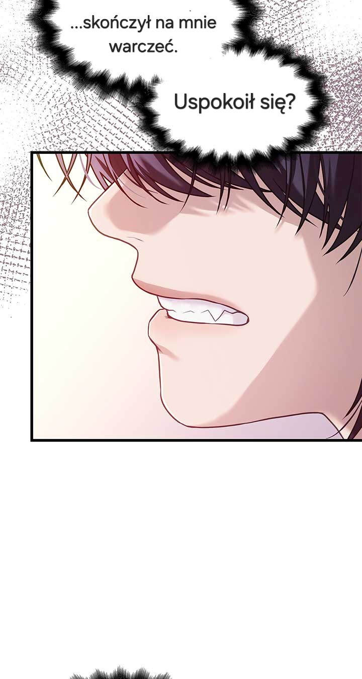 Turning the Mad Dog Into a Genteel Lord Ch. 2 第102页
