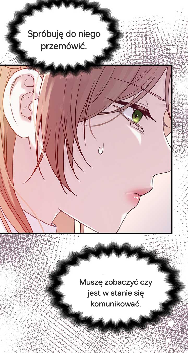 Turning the Mad Dog Into a Genteel Lord Ch. 2 第103页