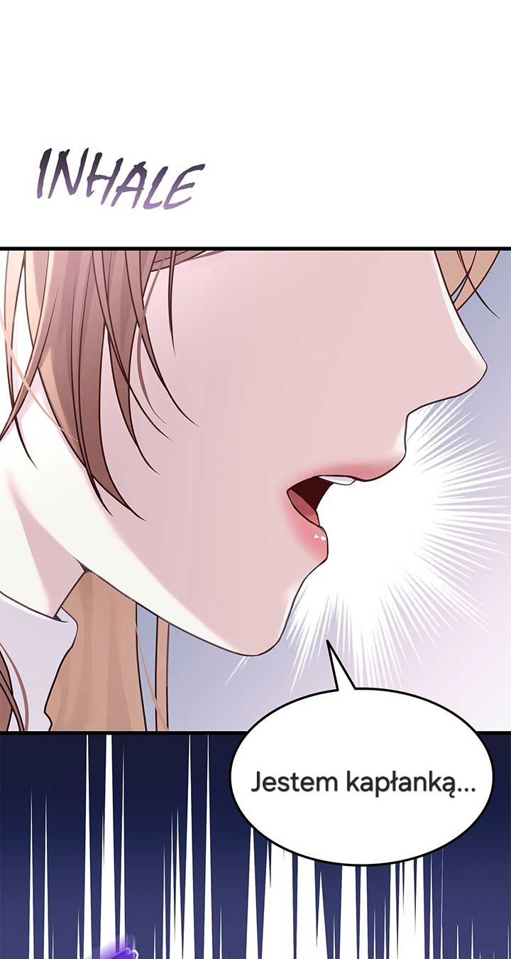 Turning the Mad Dog Into a Genteel Lord Ch. 2 第104页