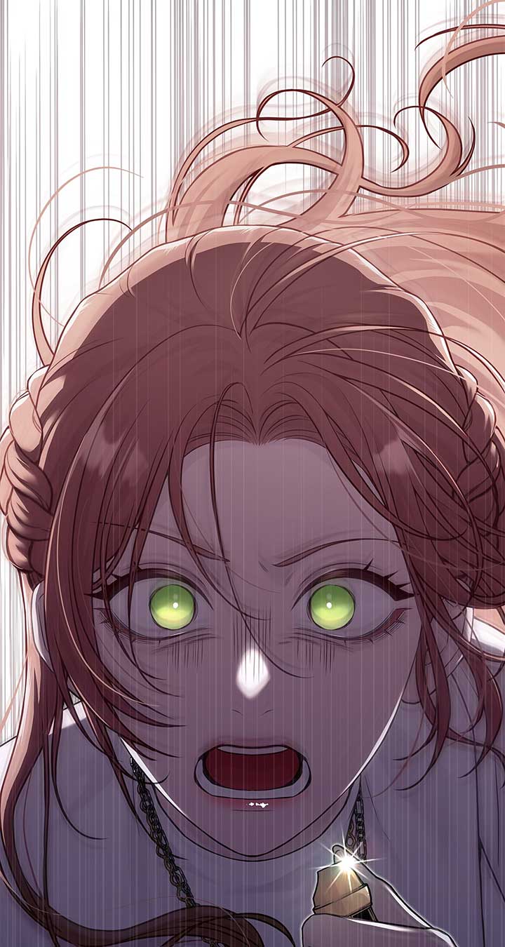 Turning the Mad Dog Into a Genteel Lord Ch. 2 第107页