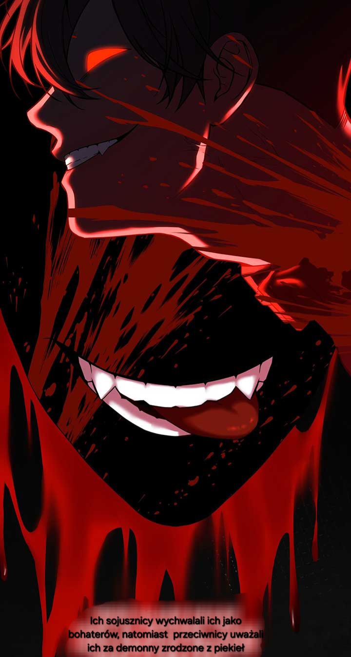 Turning the Mad Dog Into a Genteel Lord Ch. 2 第13页