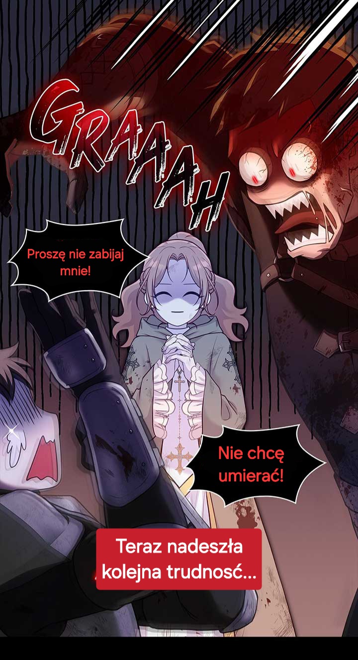 Turning the Mad Dog Into a Genteel Lord Ch. 2 第16页