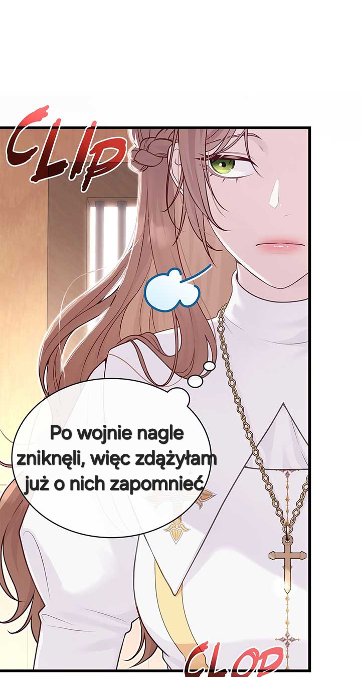 Turning the Mad Dog Into a Genteel Lord Ch. 2 第21页
