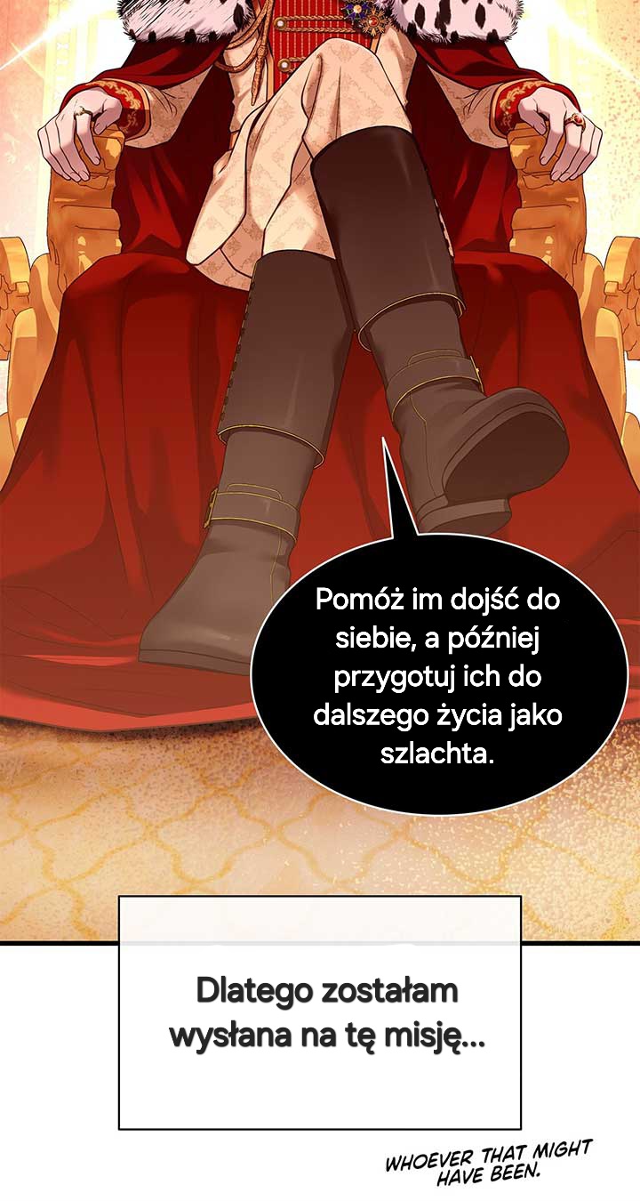 Turning the Mad Dog Into a Genteel Lord Ch. 2 第24页
