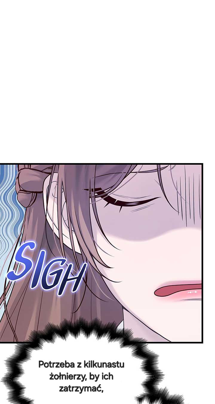 Turning the Mad Dog Into a Genteel Lord Ch. 2 第25页