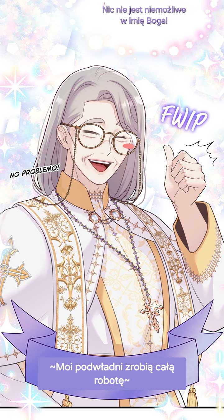 Turning the Mad Dog Into a Genteel Lord Ch. 2 第27页