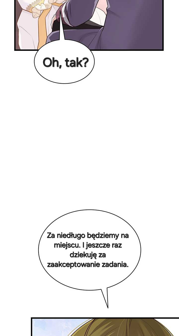 Turning the Mad Dog Into a Genteel Lord Ch. 2 第29页