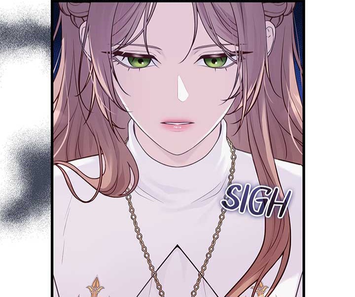 Turning the Mad Dog Into a Genteel Lord Ch. 2 第36页