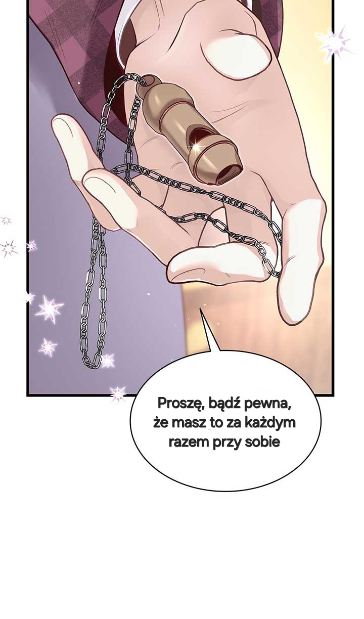 Turning the Mad Dog Into a Genteel Lord Ch. 2 第39页
