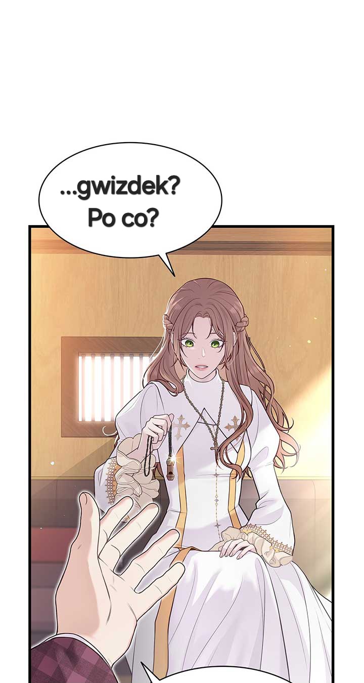 Turning the Mad Dog Into a Genteel Lord Ch. 2 第40页