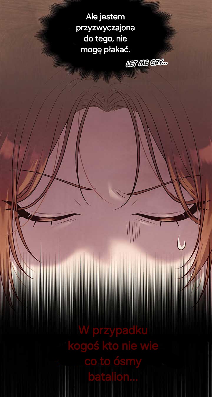 Turning the Mad Dog Into a Genteel Lord Ch. 2 第5页