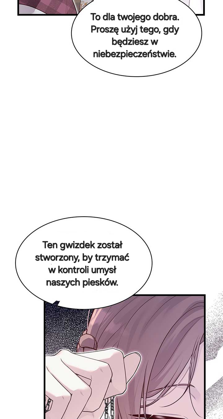 Turning the Mad Dog Into a Genteel Lord Ch. 2 第41页