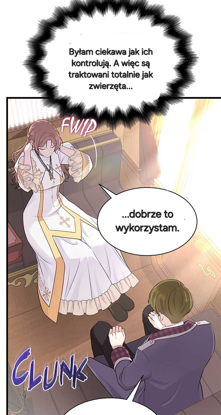 Turning the Mad Dog Into a Genteel Lord Ch. 2 第43页