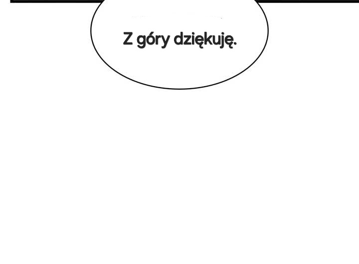 Turning the Mad Dog Into a Genteel Lord Ch. 2 第44页