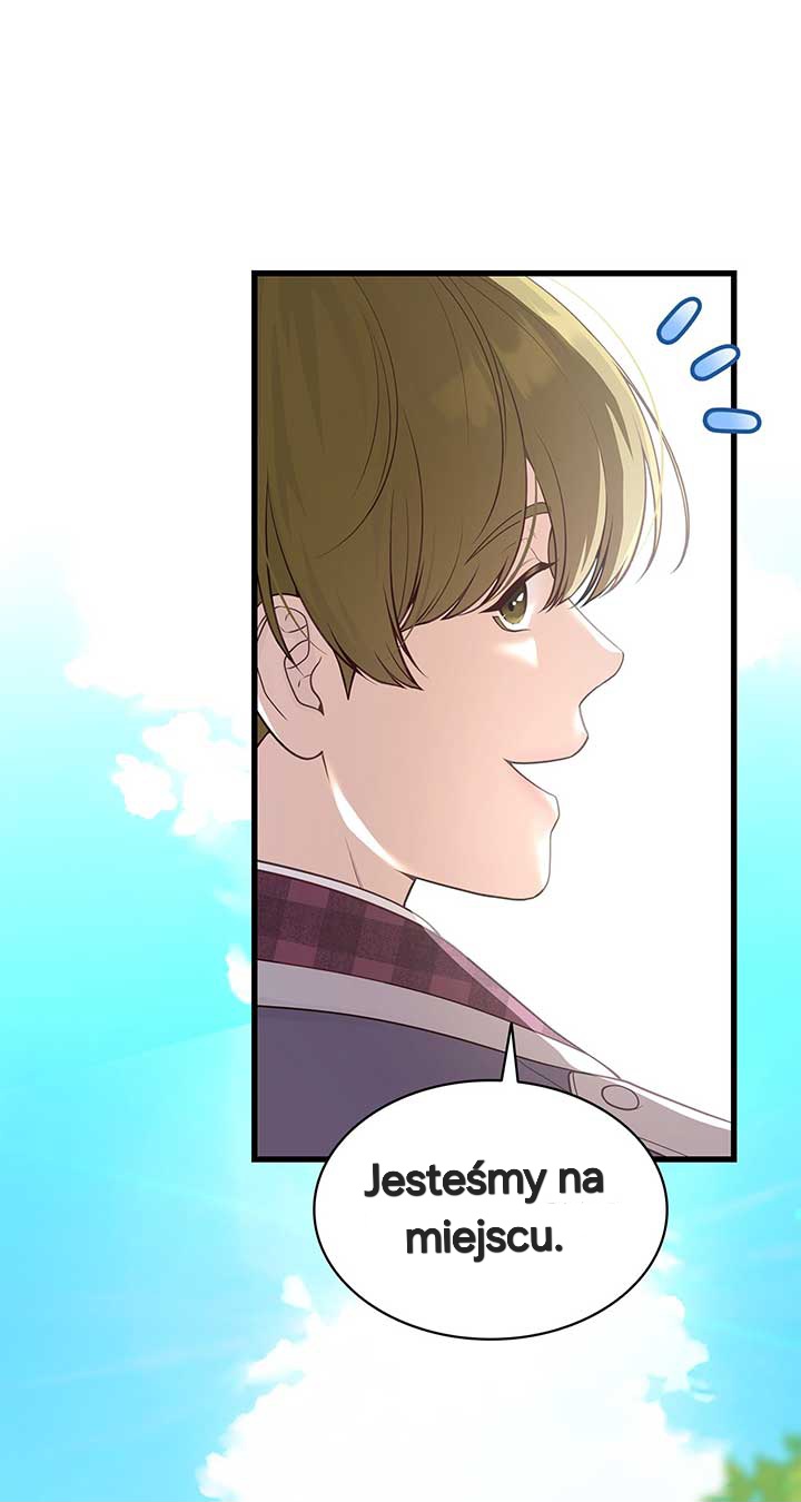 Turning the Mad Dog Into a Genteel Lord Ch. 2 第45页