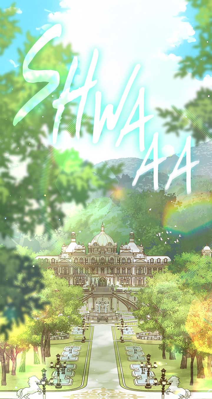 Turning the Mad Dog Into a Genteel Lord Ch. 2 第46页
