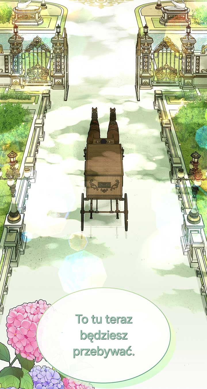 Turning the Mad Dog Into a Genteel Lord Ch. 2 第47页
