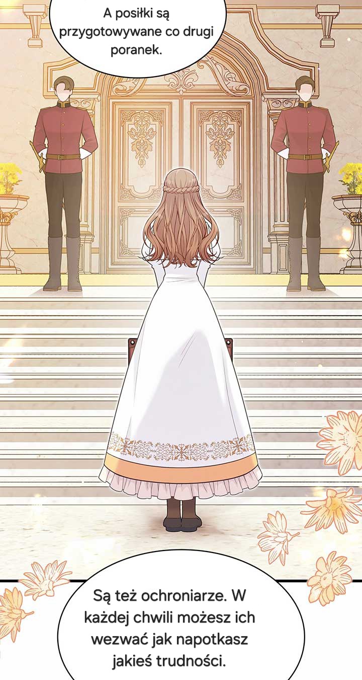 Turning the Mad Dog Into a Genteel Lord Ch. 2 第51页