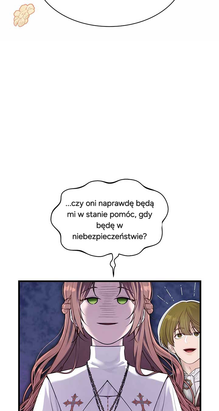 Turning the Mad Dog Into a Genteel Lord Ch. 2 第52页