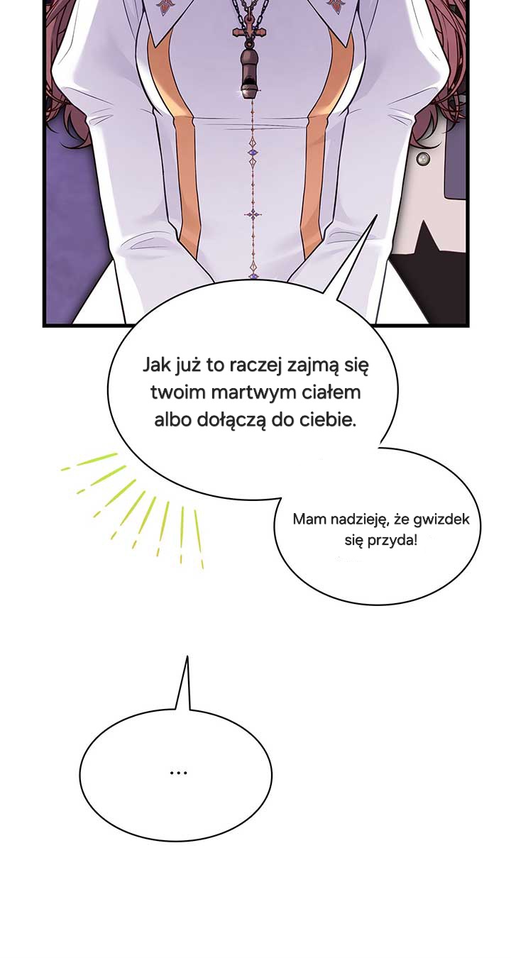 Turning the Mad Dog Into a Genteel Lord Ch. 2 第53页