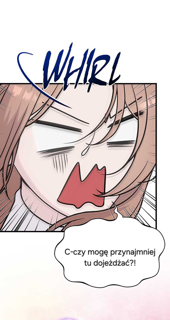Turning the Mad Dog Into a Genteel Lord Ch. 2 第54页