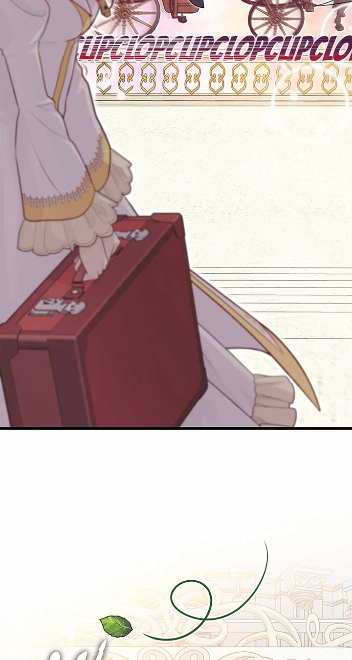 Turning the Mad Dog Into a Genteel Lord Ch. 2 第56页