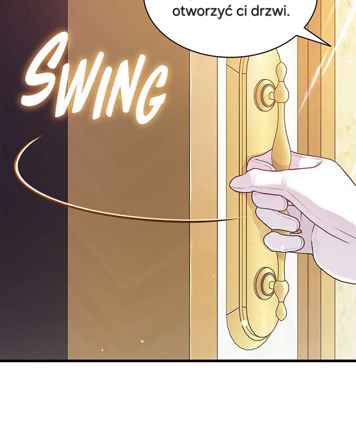 Turning the Mad Dog Into a Genteel Lord Ch. 2 第59页